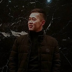 Талғат Дәулетбаев, 20.05