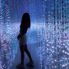 Karina Swan, 28.05, Seoul