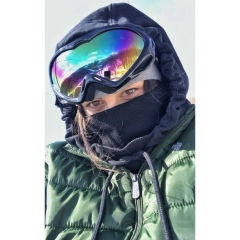 Leyla Kotolyan, 28.02.2001