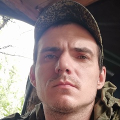 Женя Сбруев, 27.07.1988, Санкт-Петербург