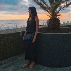 Радмила Тимирова, 28.12, Уфа