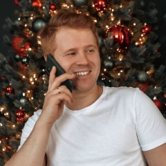 Леонид Макаров, 02.02, Санкт-Петербург