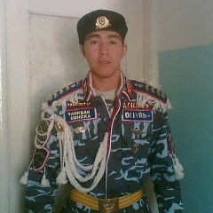 Айболат Тлепбергенов, 11.09.1983, Жанаозен