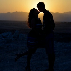 Людмила Вербельчук, 01.01.1987, Нефтеюганск