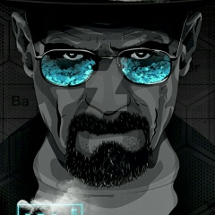 Алексей Мальцев, 07.09, California Heights