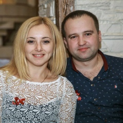 Быблык Сергей, 20.08.1987, Львов