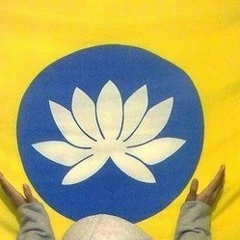 Иван Петров, 29.06.1993, Элиста