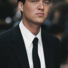 Руслан Амиров, 28.07.1988, Сумгаит