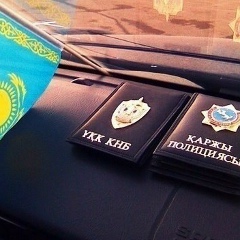 Азат Аманжолов, 09.01.1992, Алматы