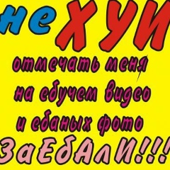 Александр Гришанов, Санкт-Петербург
