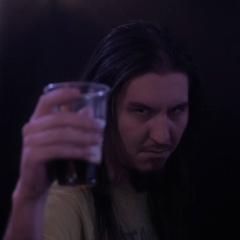 Ренатъ Кутуевъ, 24.02.1993, Санкт-Петербург