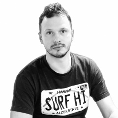 Artem Kolesnikov, 17.03.1984, Москва