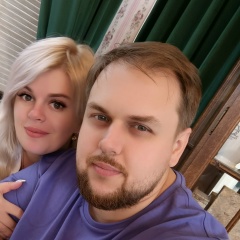 Александр Шигапов, 11.09