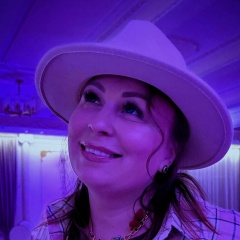 Татьяна Андреевна, 02.11