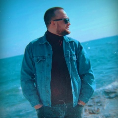 Игорь Жук, 02.12, Конаев / Капшагай