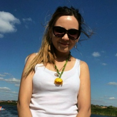 Айнура Жакиянова, 14.02, Астана