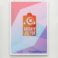 Андрій Лесюк, 24.11.1997, Ивано-Франковск