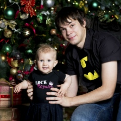 Дмитрий Ивановский, 19.04.1989, Санкт-Петербург