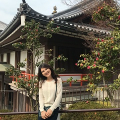 Indira Kurmangalikyzy, 24.10