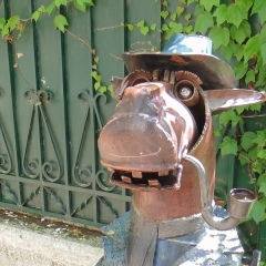 Сергей Викторович, 29.02