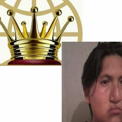 Julio Alfredo Galarza Garcia, 28.06, Guayaquil