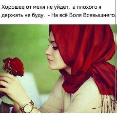 Джамиля Хаджаева, Санкт-Петербург