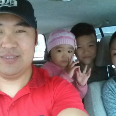 Анарбек Абдыразаков, 03.03.1984, Москва