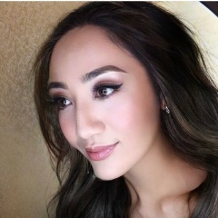 Zhuldyz Erbolgan, 01.05.1990, Алматы