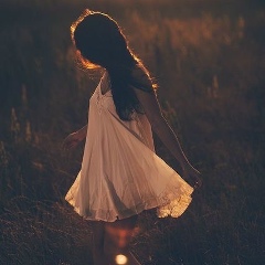 Оля Дедова, 12.06, Кишинев