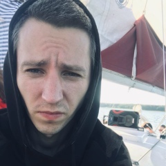 Дмитрий Дмитрий, 20.04.1993, Глубокое