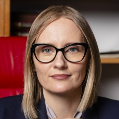 Мария Романовская, 29.03, Санкт-Петербург