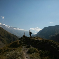 Роман Игнатьев, 09.12.1988, Санкт-Петербург