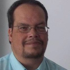 Pablo Cugnasco, 25.12.1964, Buenos Aires