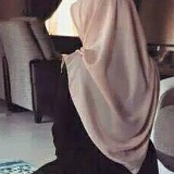 Madi Tataeva, 27.07, Грозный