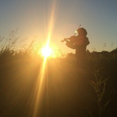 Катрин Назарова, 13.05, Санкт-Петербург