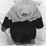 Александр Малюк, Химки