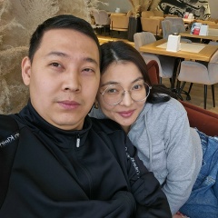 Ескендiр Тұрмағамбетов, 11.12, Атырау