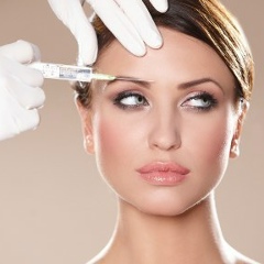 Ольга Плюснина, 13.01.1986, Санкт-Петербург