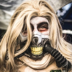 Ален Шафигов, 09.08, Алматы