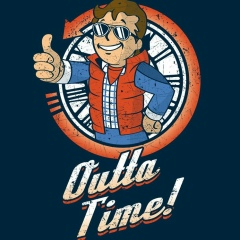 Даниил Кузьмин, 01.07, Санкт-Петербург