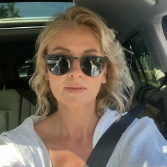 Наталия Миляева, 01.12, Санкт-Петербург