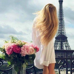 Екатерина Сычева, 07.07, Кривой Рог