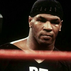 Никита Пащенко, 13.04.1995, Алматы