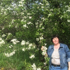 Солиха Джураева, 25.03.1976