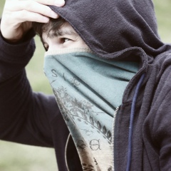 Умар Мерзоев, 22.01.1993, Москва