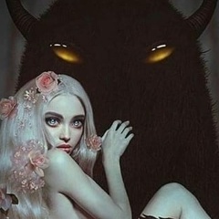 Елена Кузнецова, 06.02.1979, Санкт-Петербург