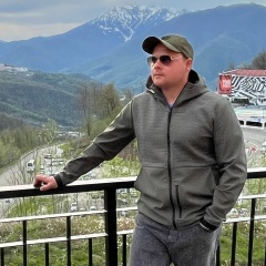 Александр Казаков, 15.03.1988, Оренбург