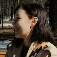 Дина Муракаева-Агишева, 24.02.1990, Москва