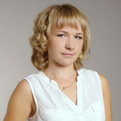 Валентина , 13.08, Санкт-Петербург