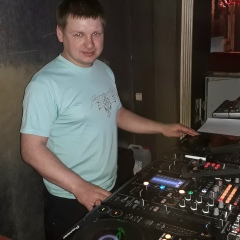 Максим Пьянков, 06.09, Архангельск